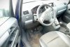 Lewarek zmiany biegów Opel Zafira B 2006 1.9CDTI Z19DTL Minivan